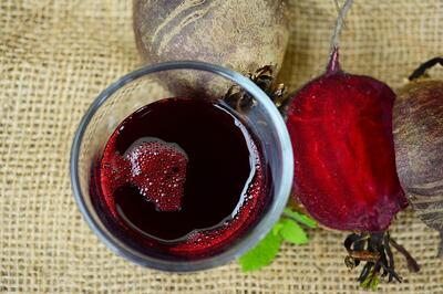 beetroot-juice-2512474_960_720