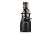 Sana Juicer 868