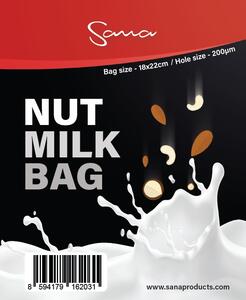 64201-21452-nut-milk-bagweb