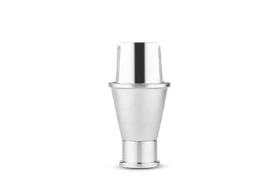 Sana Juicer 929 Blank Screen