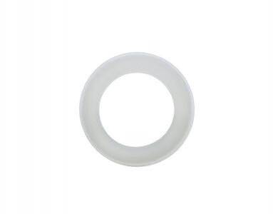 Angel Juicer - seal ring for pusher