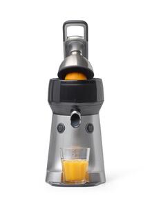 PRESS photo the Juicer1