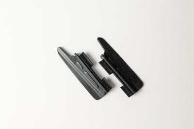Sana 878 Silicone brush