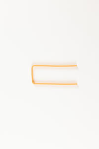 Sana 878 String seal