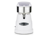 Omega Citrus Juicer white C-12W