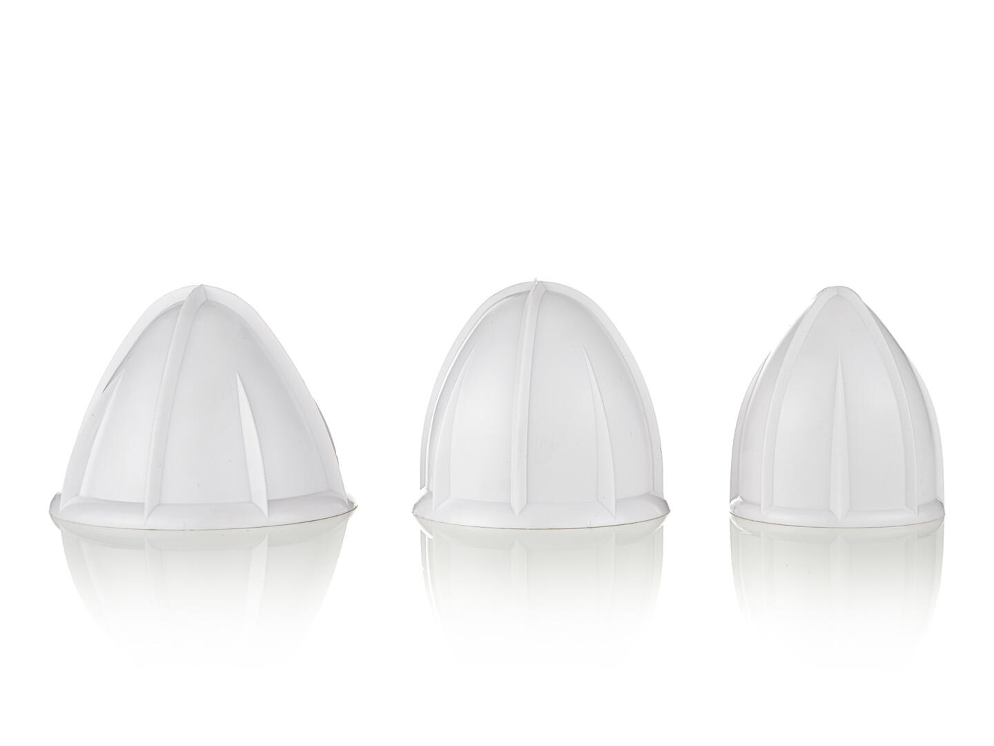 Omega Commercial Citrus Juicer C22C