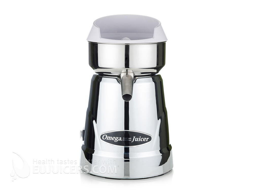 instant pot warmer