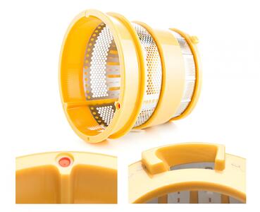Spare Parts Eujuicers Com