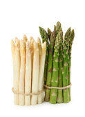 Asparagus