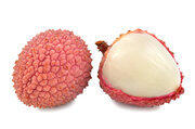 Litchi