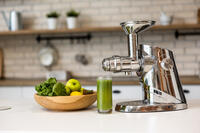 Sana 929 lifestyle-13