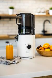 Sana 818 lifestyle-1