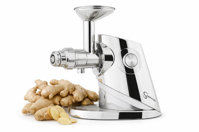 ChatGPT Image Jan 27, 2026, 11_46_32 AM