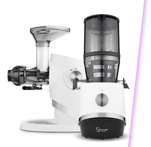 horizontal vs vertical 2