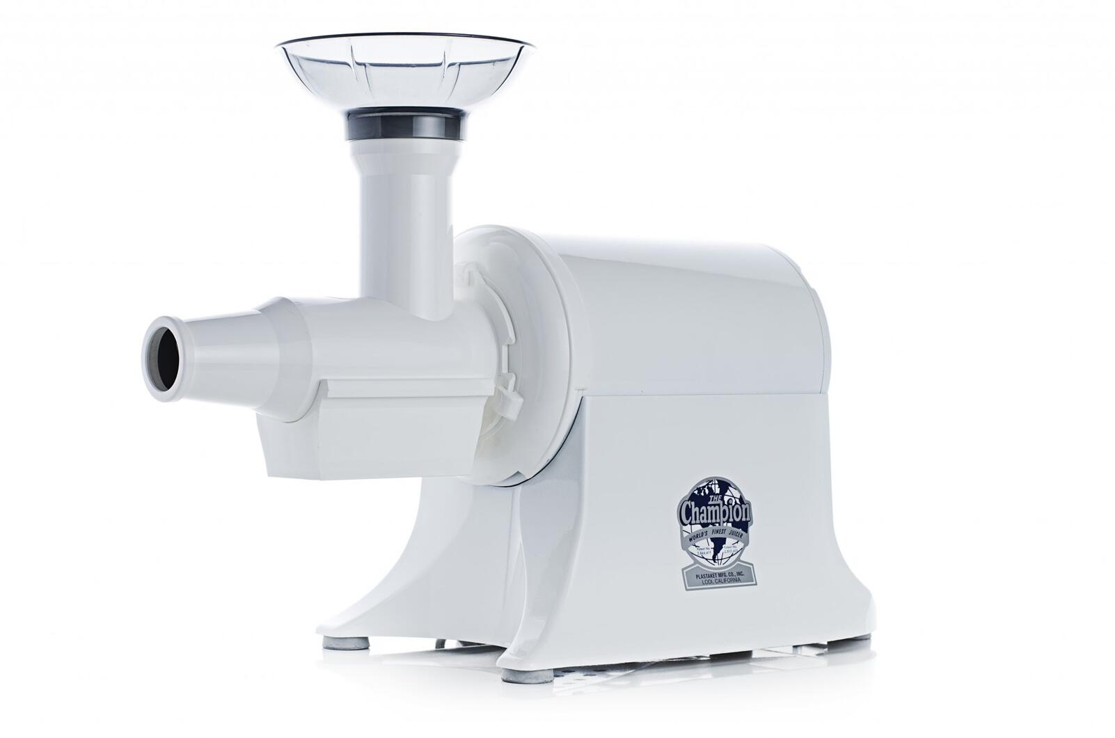 file juicer 4.66 serial file juicer 4.66 serial