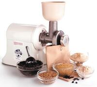 Grain Mills for Champion Juicer 2000+