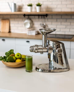 Sana 929 warranty some-5