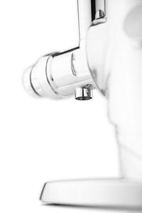 sana 929 web 1500 (3 of 9)