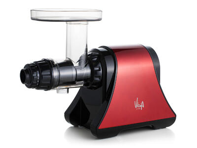 20771_vidia-sj002-red-main