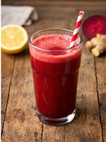 juice