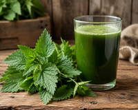 Nettles1
