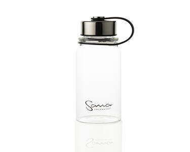 29783-sana-glass-bottle-1