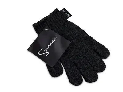 1699_sana-cleaning-gloves-for-vegetables