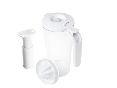 1708_sana-vacuum-pitcher-ii