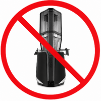 7 ways to kill your juicer