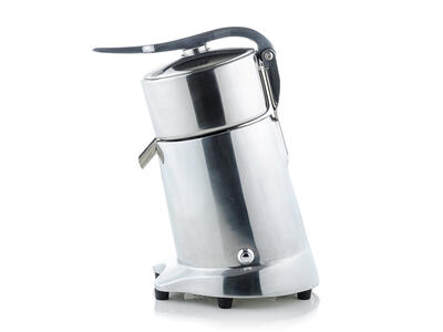 Citrus press - Remida-SP-A2-LU-01