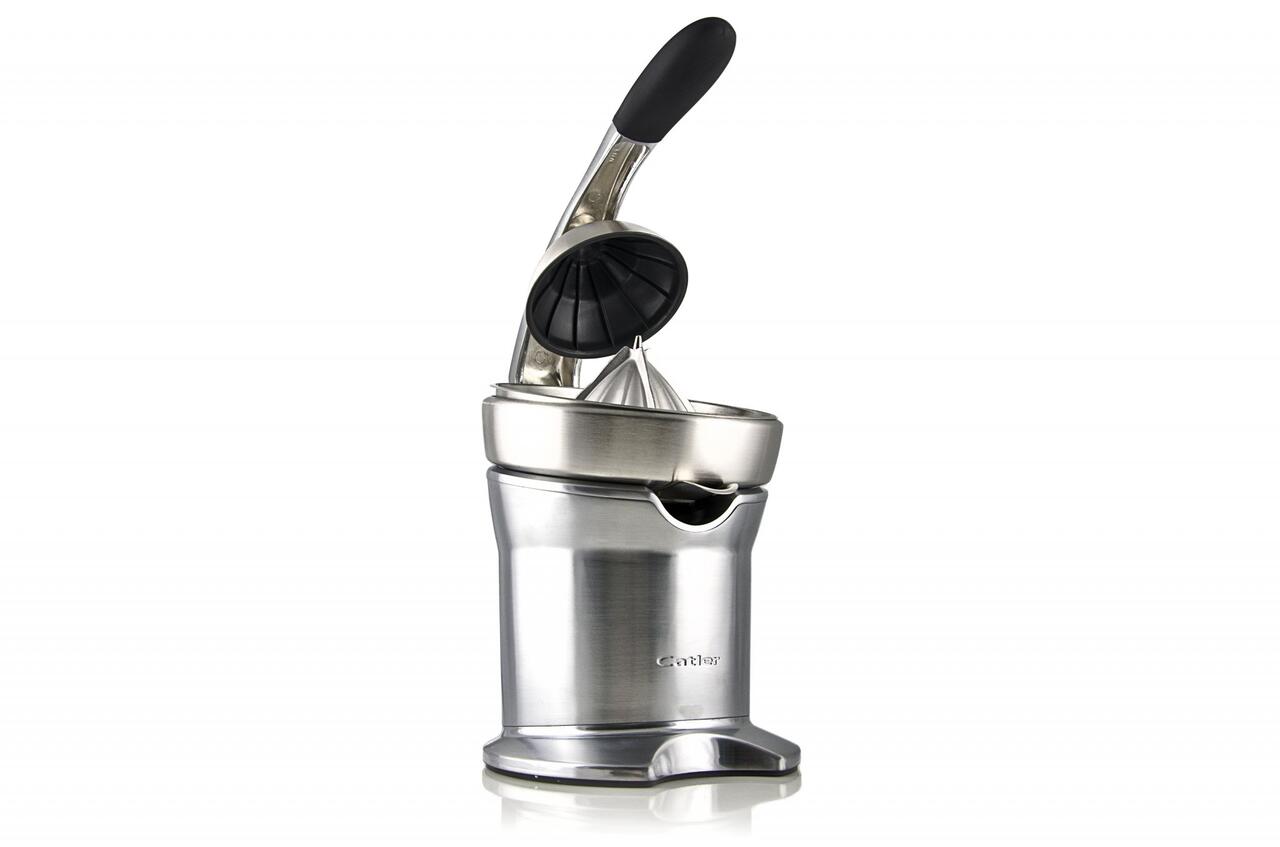 SAGE (Catler CP) CITRUS PRESS 800CP