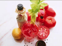 Tomatoes
