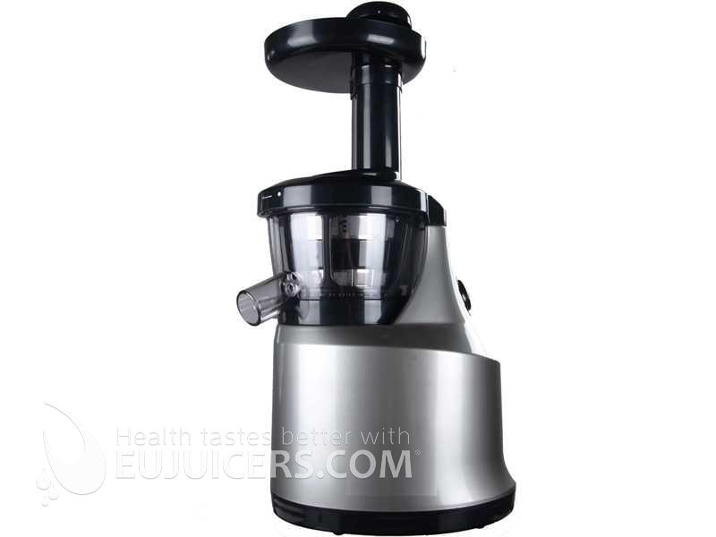 Cheap Juicer, Cheap juicers