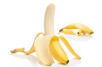banana juice