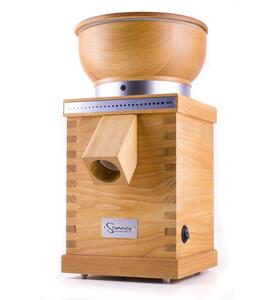 Grain Mill Sana