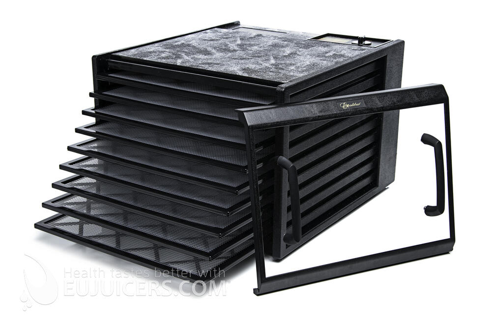 Excalibur Dehydrator 4900 CDB |