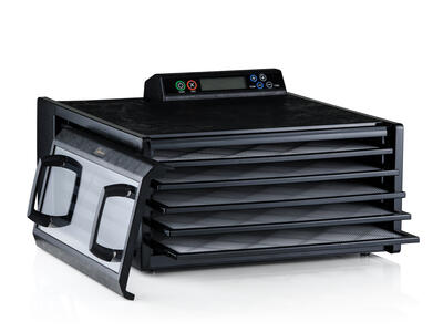 Excalibur dehydrator 4548CDFB