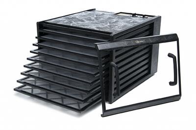 Excalibur dehydrator 4926TBCD