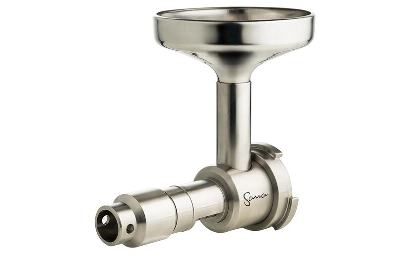 Sana Oil Extractor EUJ-702 | EUJUICERS.COM