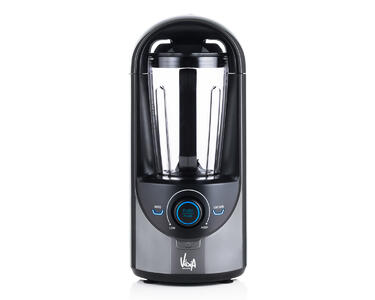 Vidia Vacuum Blender BL-001 silver