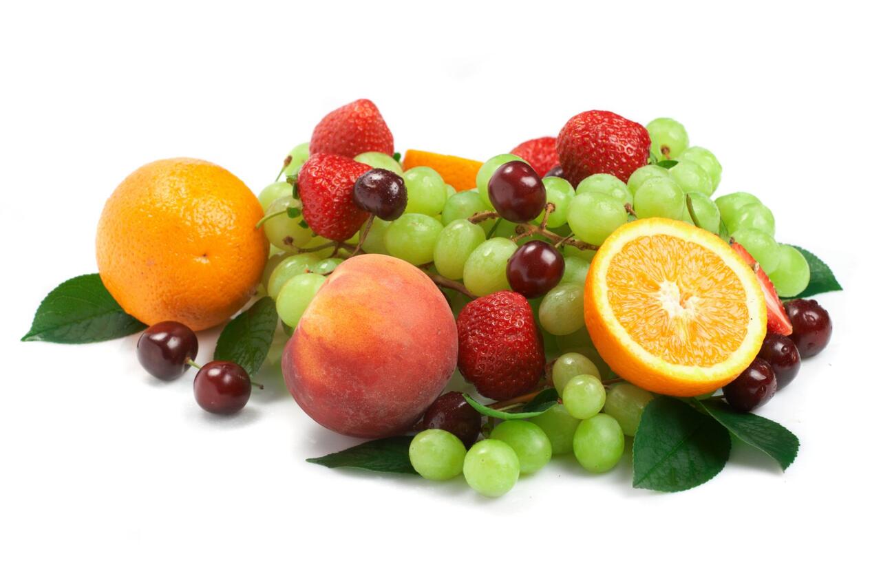 Best Store Bought Juice