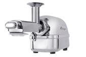 Angel Juicer 8500s