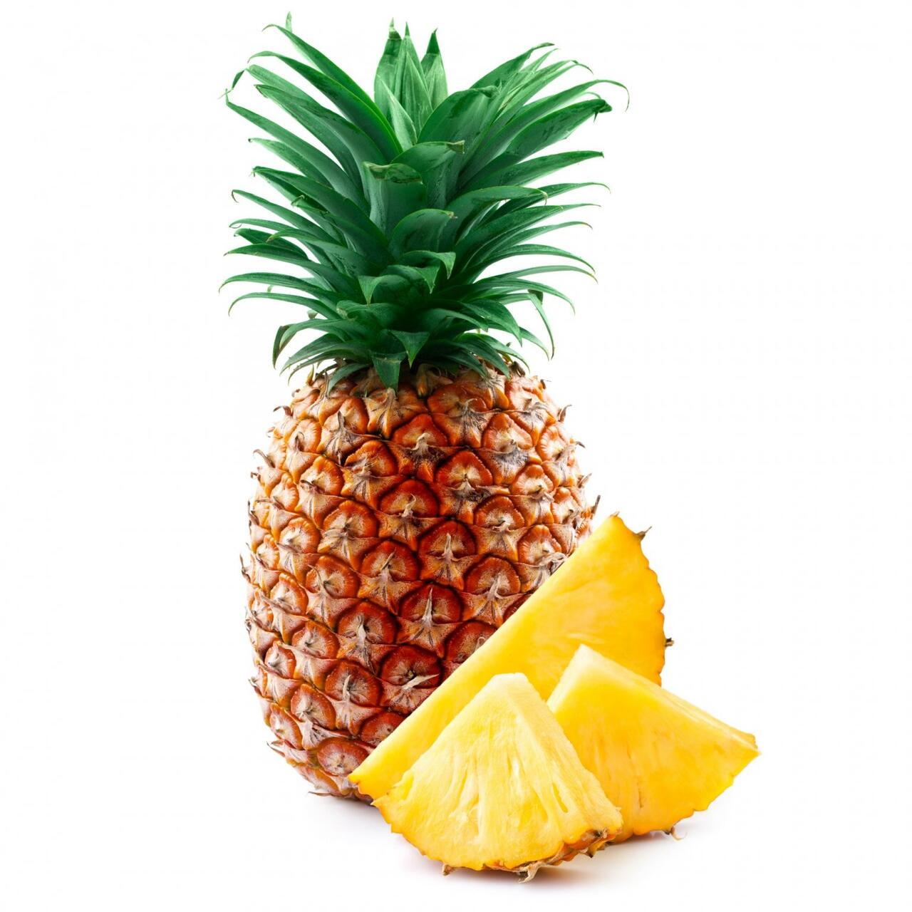 5 tips for juicing pineapples without jamming your juicer Magazine