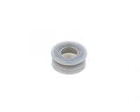 Silicone Seal of Screen for Omega MMV-702