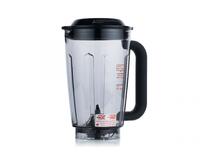 Standard Jar for Vidia Vacuum Blender