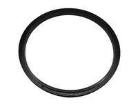 Lid Seal for Vidia Vacuum Blenders