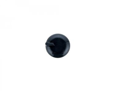 Vacuum Cork for Vidia Vacuum Blenders