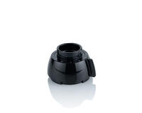 Omega Juice Cube 302 - Drum Cap