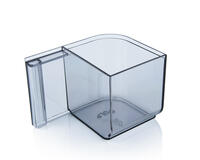 Omega Juice Cube 302 - Pulp Container