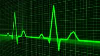 flatline